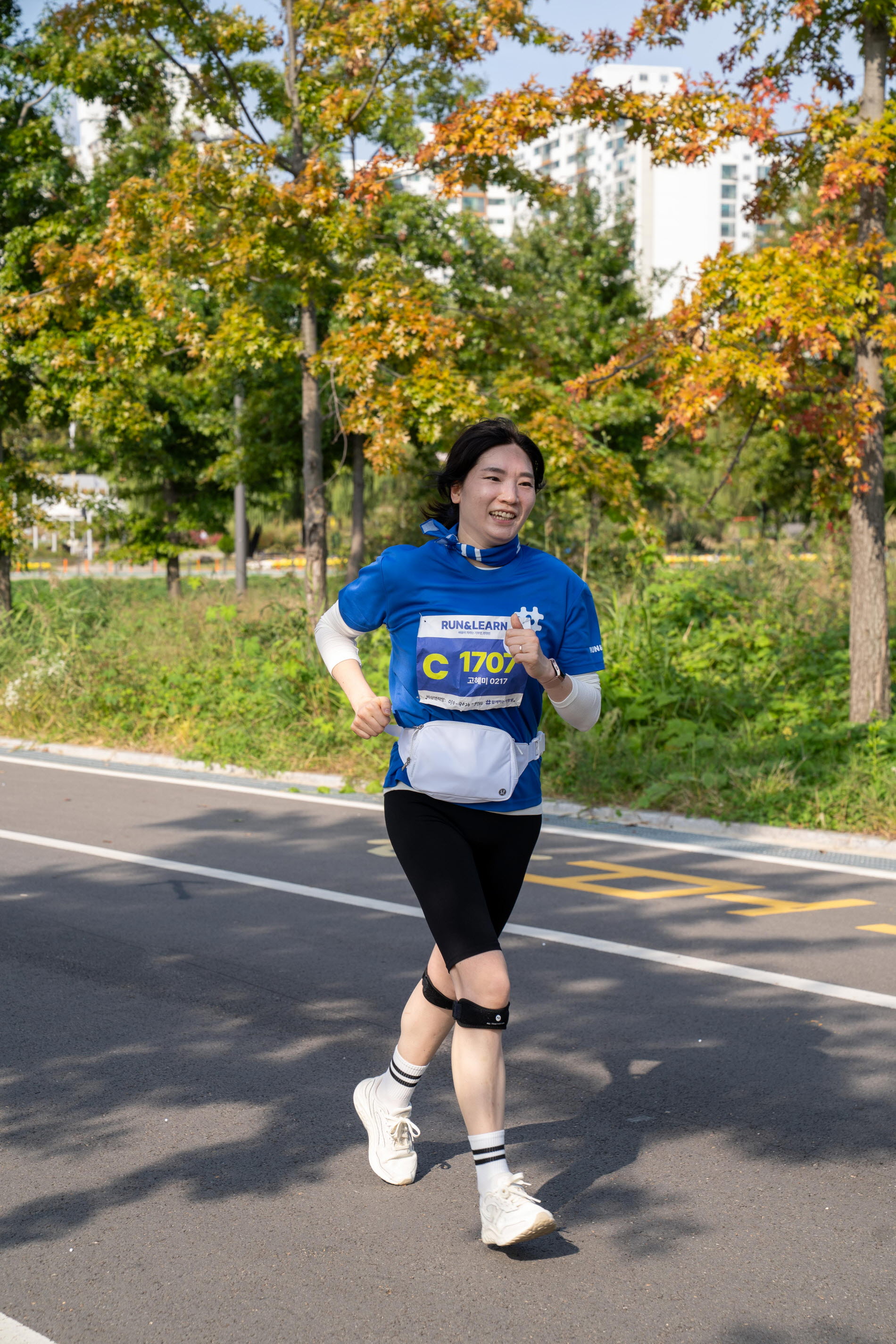 Run&Learn_2 (272).jpg